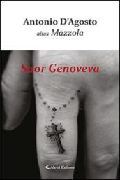 Suor Genoveva