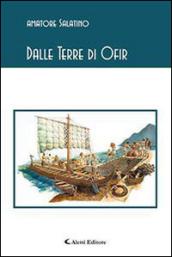 Dalle terre di Ofir