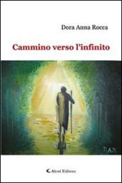 Cammino verso l'infinito