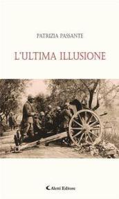 L'ultima illusione