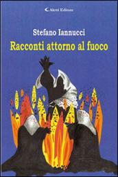 Racconti attorno al fuoco