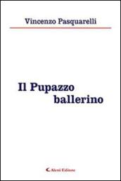 Il pupazzo ballerino