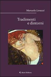 Tradimenti e dintorni