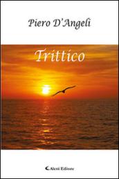 Trittico