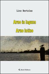 Arno in laguna Arno latino