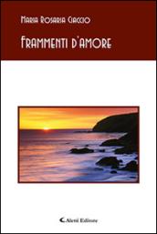 Frammenti d'amore