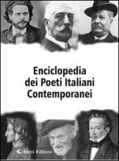 Enciclopedia dei poeti italiani contemporanei