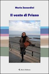 Il vento di Friano