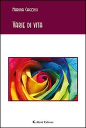 Varie di vita