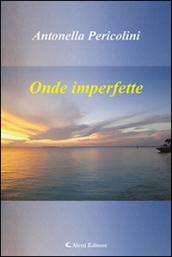 Onde imperfette