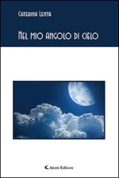 Nel mio angolo di cielo