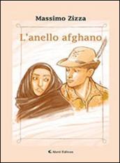 L'anello afghano