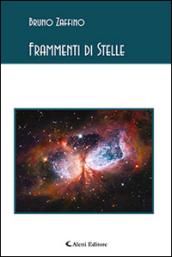 Frammenti di stelle