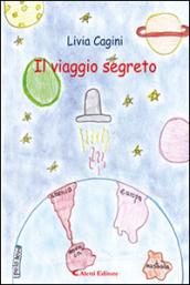 Il Viaggio Segreto