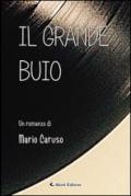 Il grande buio