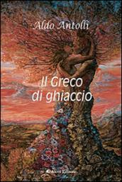 Il Greco di ghiaccio