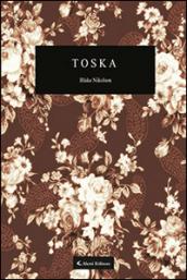 Toska