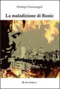 La maledizione di Runic