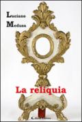 La reliquia