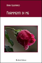 Frammenti di me