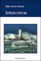 Tempesta d'amore