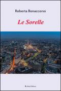 Le sorelle