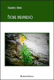 Fiore inespresso