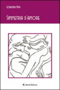 Simmetria d'amore