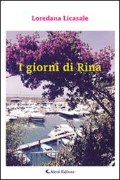 I giorni di Rina