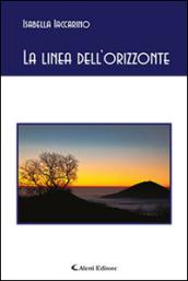 La linea dell'orizzonte