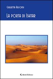 La porta di Ishtar