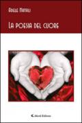 La poesia del cuore