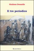 Il tre periodico