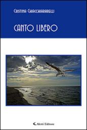 Canto libero