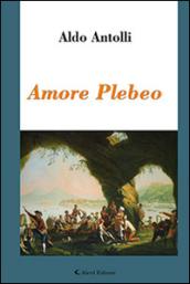 Amore Plebeo