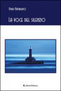 La voce del silenzio