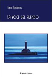 La voce del silenzio