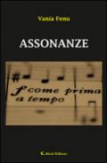 Assonanze