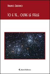 Io e te... oltre le stelle