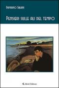 Pensieri sulle ali del tempo