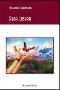 Resa libera