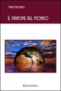 Il principe del mondo