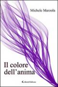 Il colore dell'anima