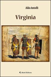 Virginia