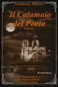 Il calamaio del poeta