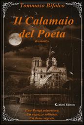 Il calamaio del poeta