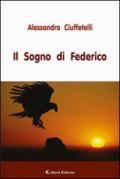 Il sogno di Federico