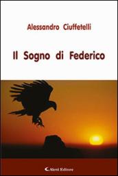 Il sogno di Federico