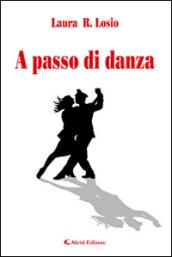 A passo di danza