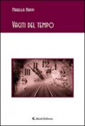 Vagiti del tempo